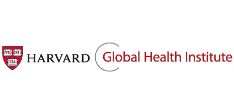 TROP - Logo - Collaborator - Harvard Global Health Institute logo - 300x150 - 300dpi