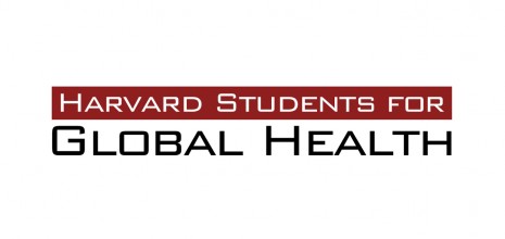 Harvard Students for Global Health