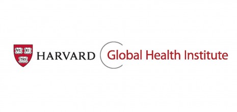 HGHI_Logo_Banner_400